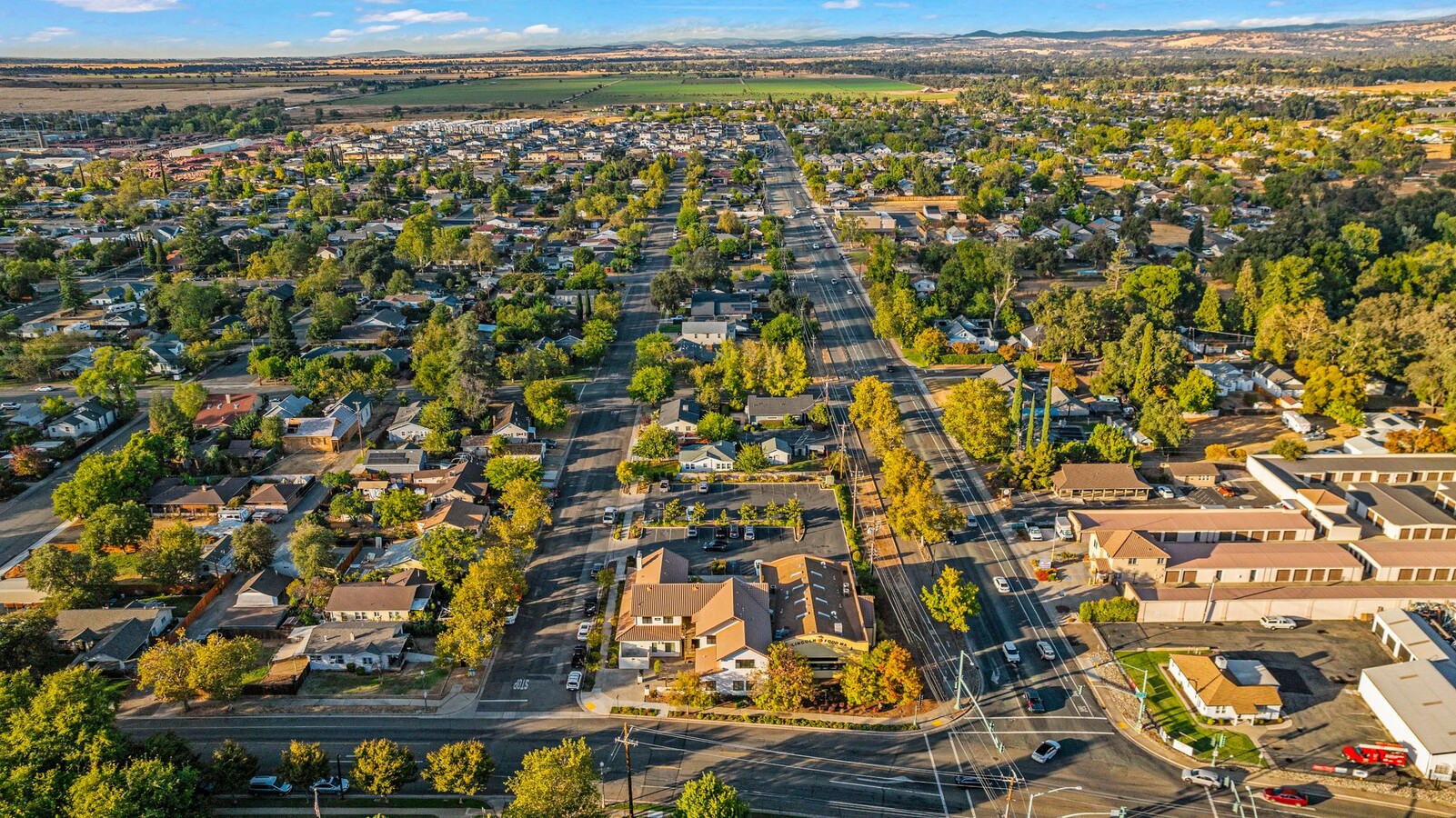 View Photo