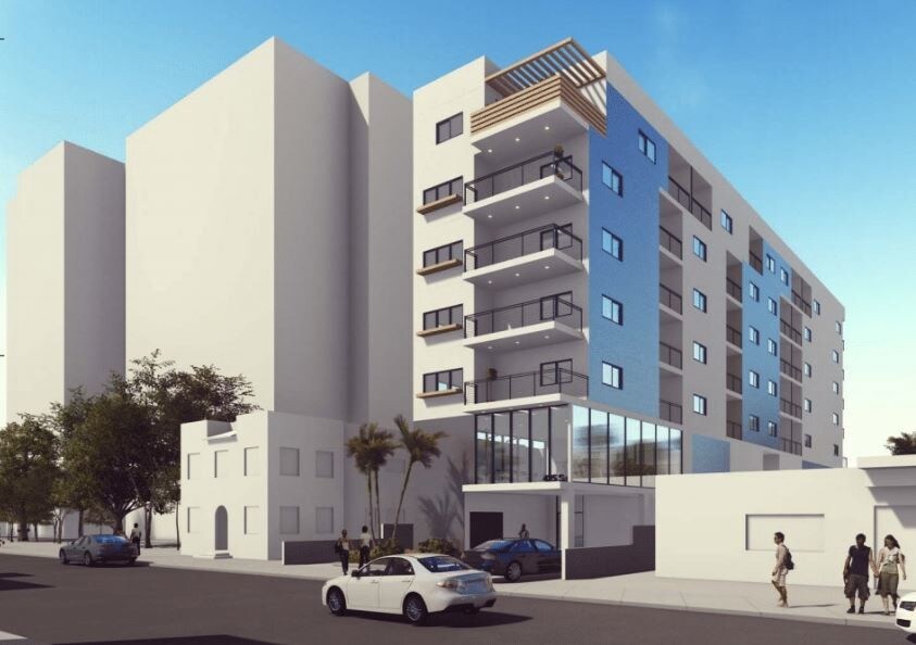 425 S Union Ave, Los Angeles, CA 90017 | LoopNet