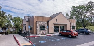 More details for 1075 Rossi Rd, Templeton, CA - Office for Lease