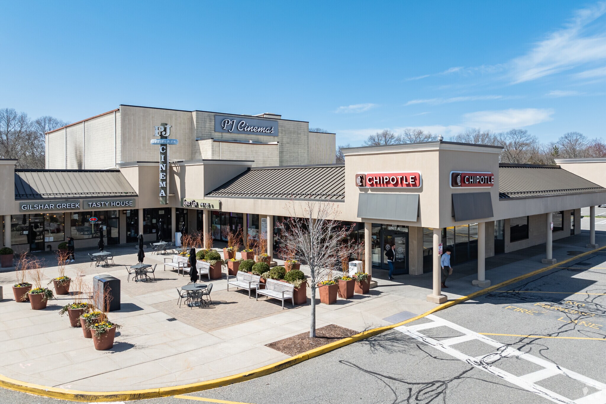 1108 Route 112, Port Jefferson Station, NY for sale Primary Photo- Image 1 of 1