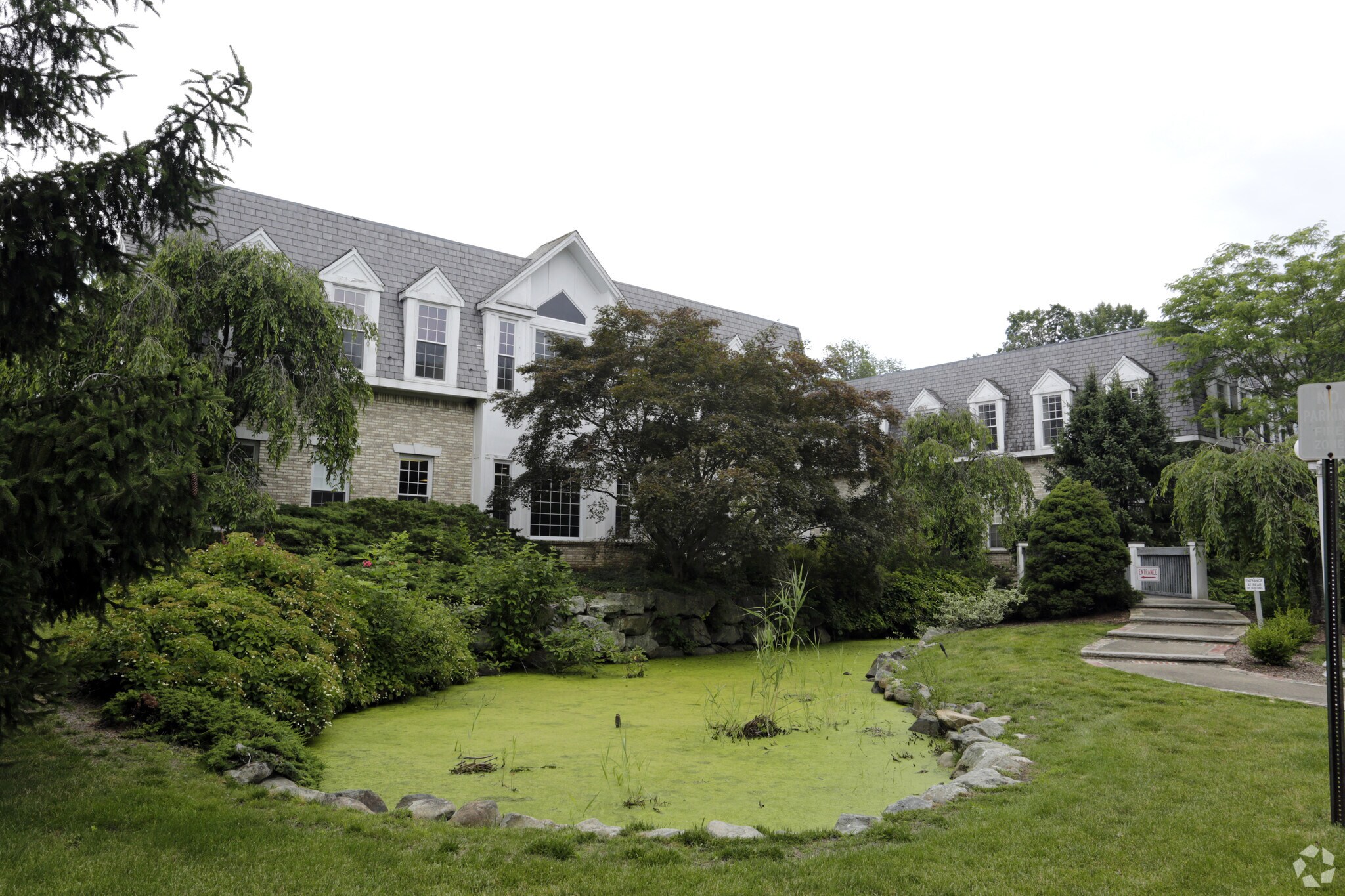 135 Kinnelon Rd, Kinnelon, NJ 07405 Office for Sale