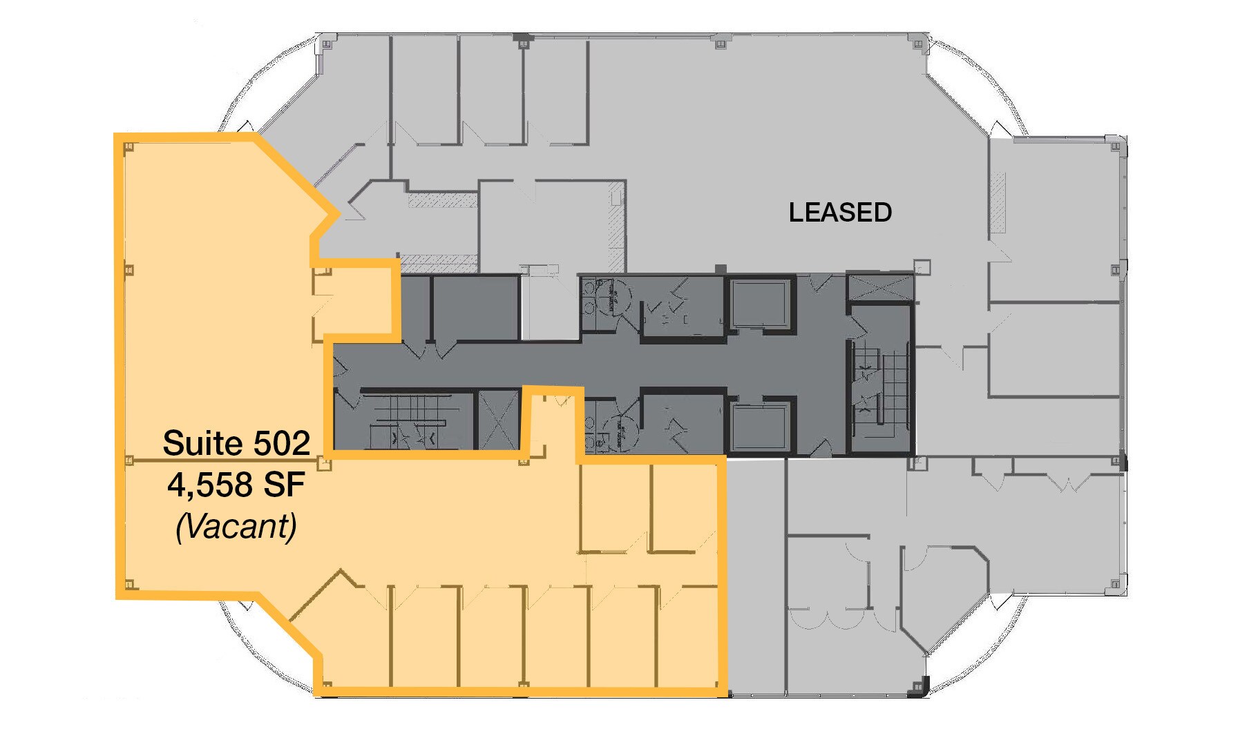 4201 Mitchellville Rd, Bowie, MD for lease Building Photo- Image 1 of 7