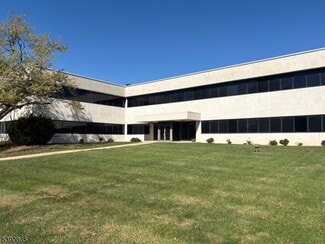 More details for 141 Southside Ave, Bridgewater, NJ - Office for Lease