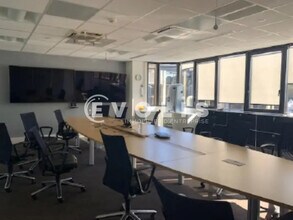 148-156 Rue Gallieni, Boulogne-Billancourt for sale Interior Photo- Image 2 of 2