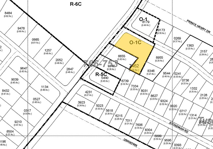 3107 Hungary Spring Rd, Richmond, VA for lease - Building Photo - Image 1 of 4