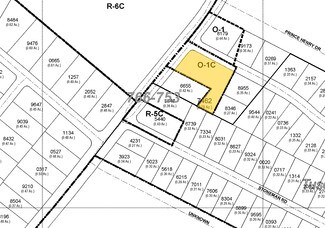 More details for 3107 Hungary Spring Rd, Richmond, VA - Office/Medical for Lease