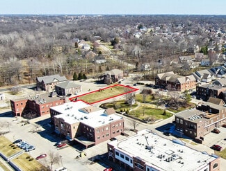 More details for 0000 Jubilee Street St, Columbia, MO - Land for Sale