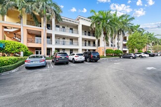 More details for 2465 Mercer Ave, West Palm Beach, FL - Office for Lease