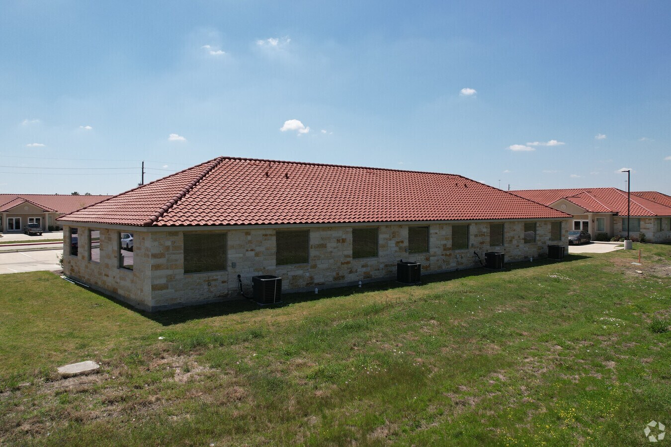 View Photo
