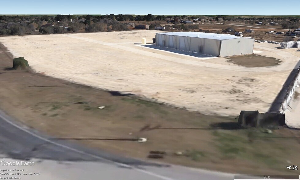 78 FM 3006, Pleasanton, TX 78064 78 FM 3006