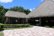 23601 SW 187th Ave, Homestead FL - Wedding Venue
