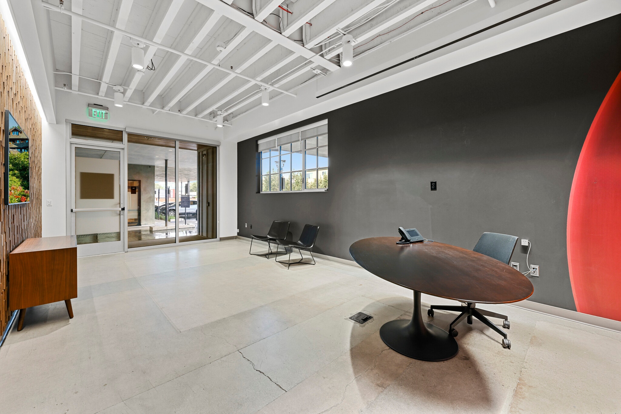 2742-2752 State St, Carlsbad, CA for lease Interior Photo- Image 1 of 21