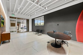 2742-2752 State St, Carlsbad, CA for lease Interior Photo- Image 1 of 21