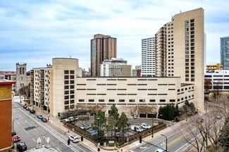 More details for 1200 Nicollet Mall, Minneapolis, MN - Multifamily for Sale