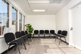 4698 Border Village Rd, San Ysidro, CA for lease Lobby- Image 1 of 3