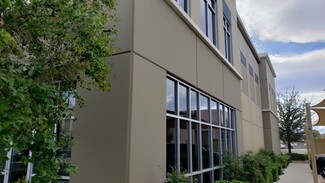 More details for 6765 S Eastern Ave, Las Vegas, NV - Flex for Lease