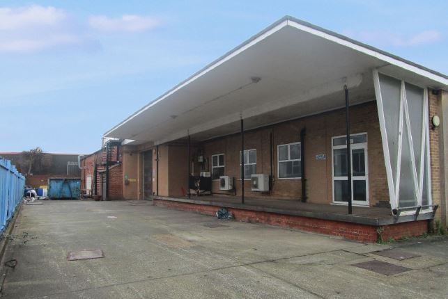 Woods Way, Worthing for sale Building Photo- Image 1 of 1