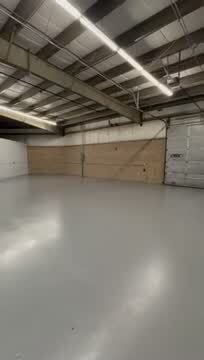 110 Elm St, Bridgewater, MA for lease - Commercial Listing Video - Image 2 of 27