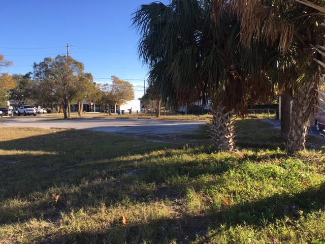 0 GULF TO BAY Blvd, Clearwater, FL for lease - Other - Image 3 of 5