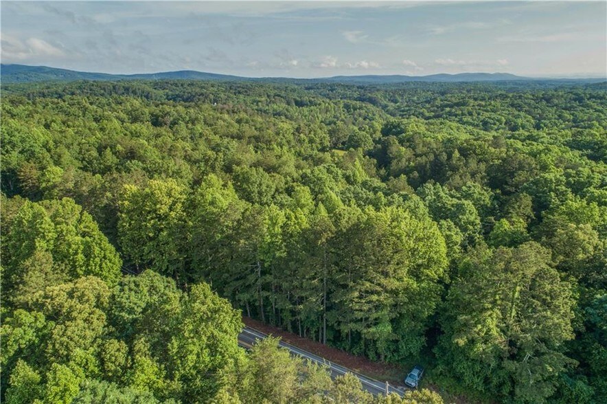 5901 Fincher Rd, Canton, GA for sale - Other - Image 1 of 1