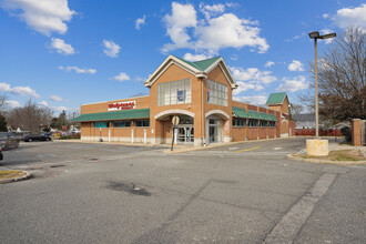 2215 Middle Country Rd, Centereach, NY for lease Building Photo- Image 1 of 10