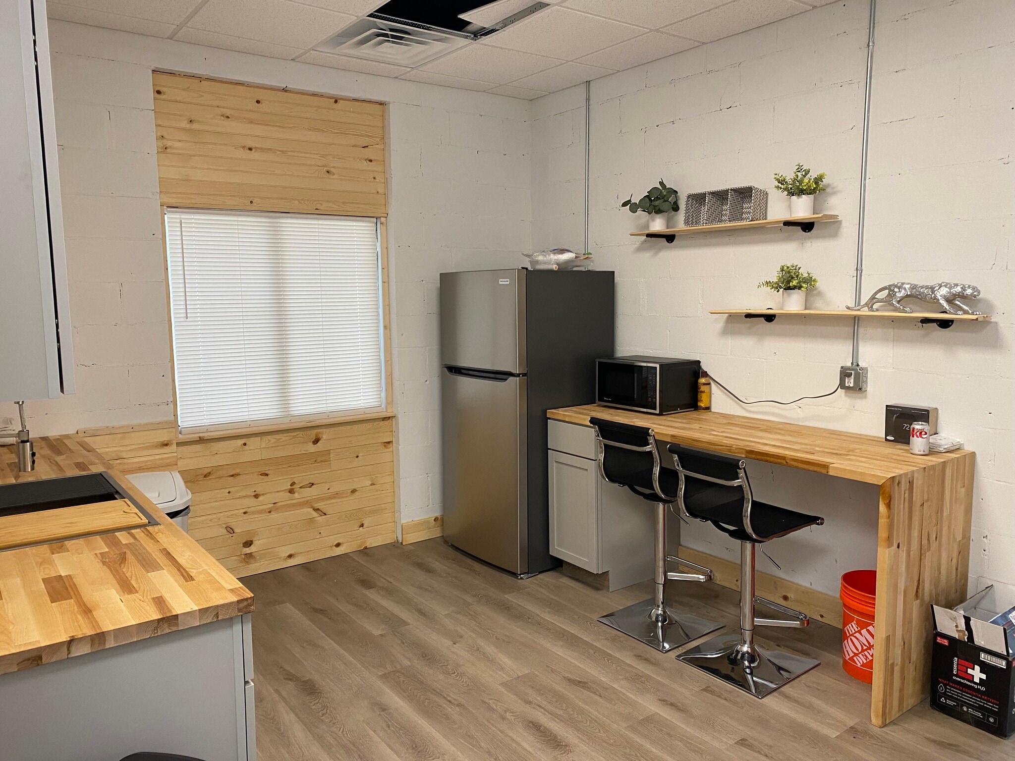 135 Benning St, Destin, FL for sale Interior Photo- Image 1 of 6