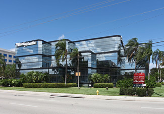 More details for 701 W Cypress Creek Rd, Fort Lauderdale, FL - Office for Lease