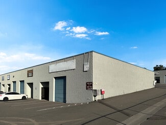 More details for 3101-3119 W Hampden Ave, Englewood, CO - Industrial for Lease
