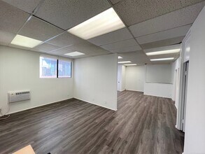 1434 6th St, Santa Monica, CA for lease Interior Photo- Image 2 of 3
