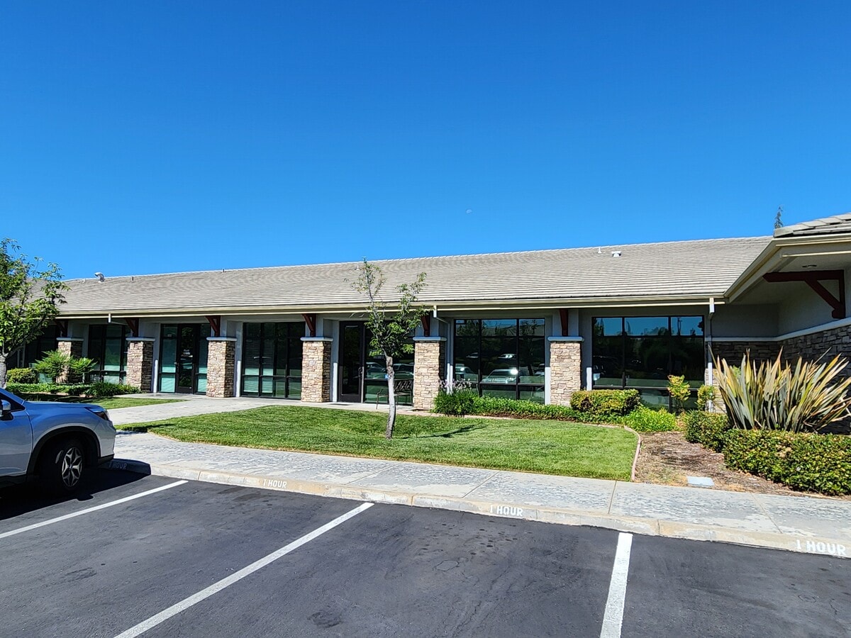 6630 Sierra College Blvd, Rocklin, CA 95677 - Unit C -  - Interior Photo - Image 1 of 2