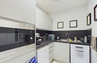 Mill Road, Brighton for lease Interior Photo- Image 2 of 2