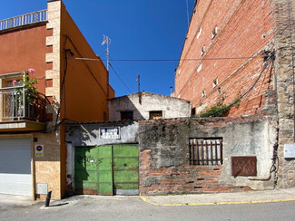 More details for Calle Salud, 9, El Molar - Land for Sale