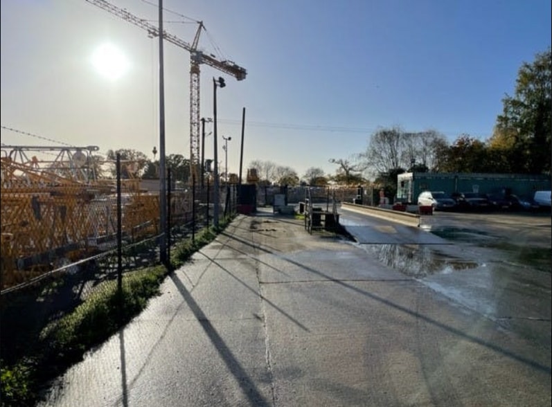 Mile Rd, Watton for sale - Other - Image 2 of 5