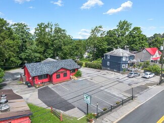 More details for 3262 E Main St, Mohegan Lake, NY - Retail for Sale