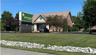 More details for 5572 Russellville Rd, Bowling Green, KY - Office for Sale