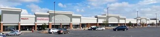 More details for 3330 W 183rd St, Hazel Crest, IL - Retail for Lease