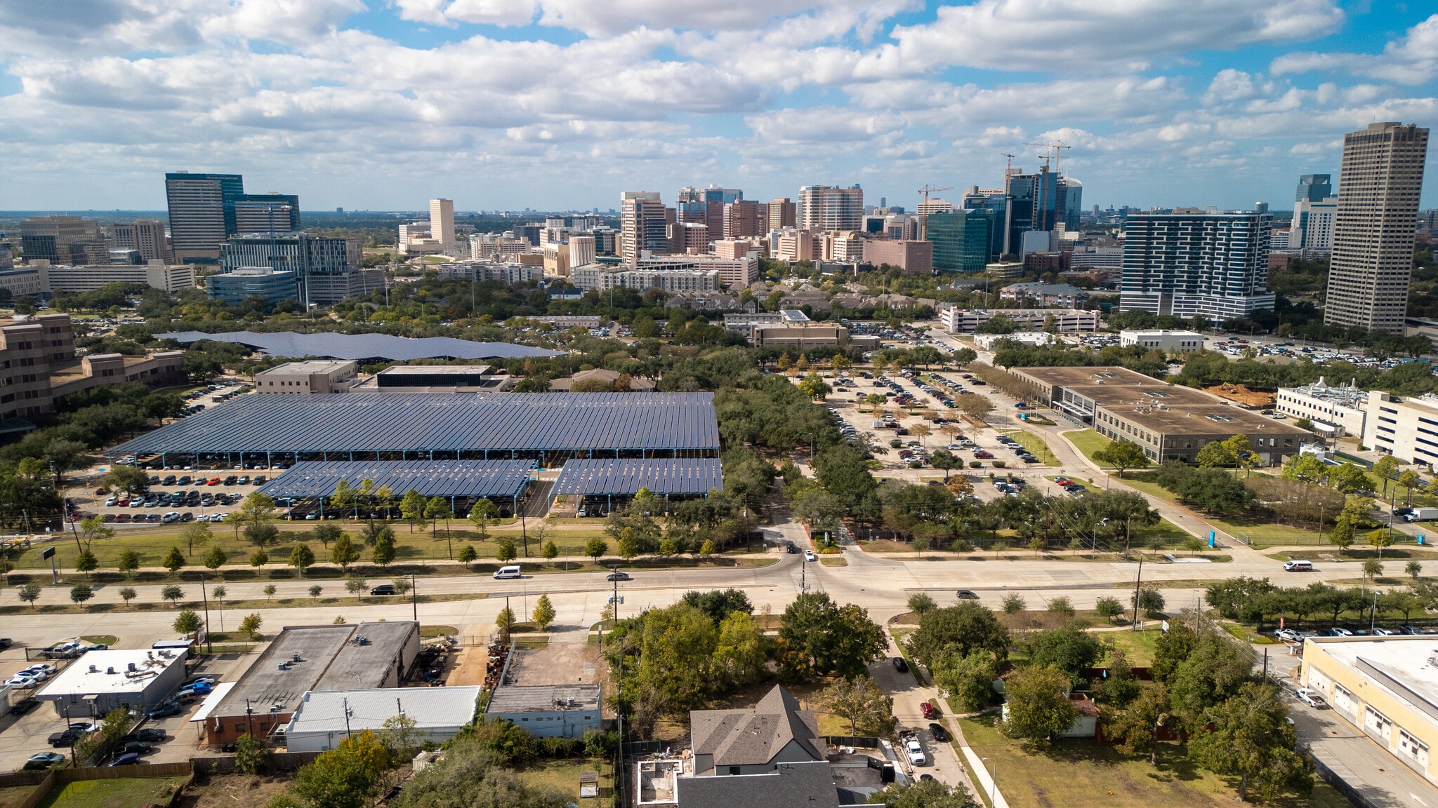 6907 Almeda Rd, Houston, TX for sale Building Photo- Image 1 of 25
