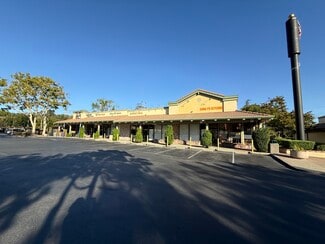 More details for 1514-1600 Palos Verdes Mall, Walnut Creek, CA - Retail for Lease
