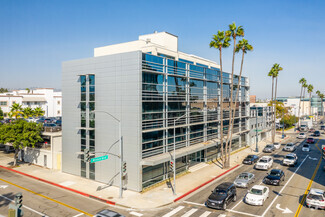 More details for 8929 Wilshire Blvd, Beverly Hills, CA - Office/Medical for Lease