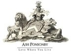 Ash Ponsonby