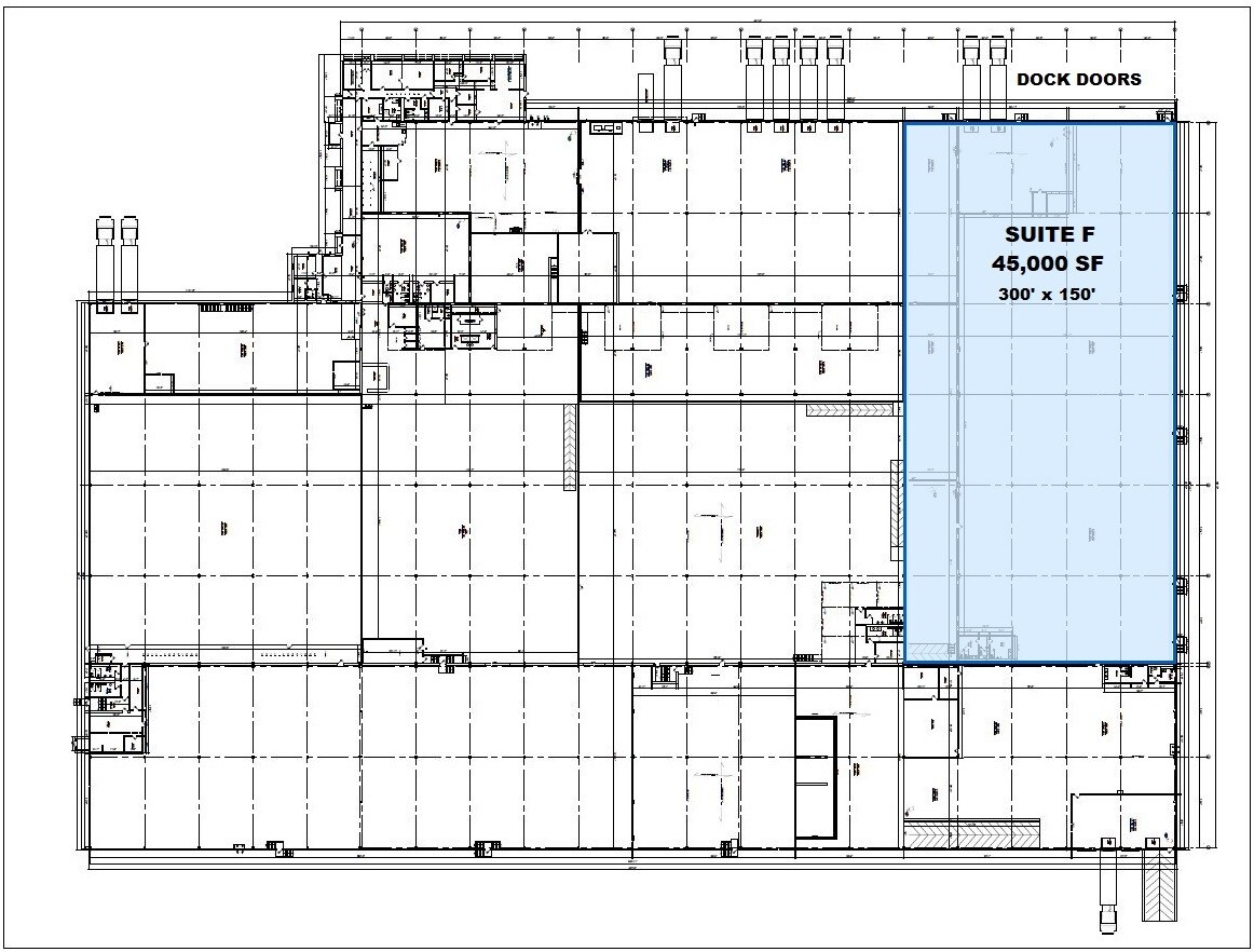 180184 Courtright St, Wilkes Barre, PA 18702 LUZERNE PRODUCTS