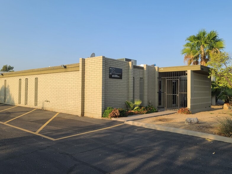 3005-3009 W Clarendon Ave, Phoenix, AZ 85017 | LoopNet