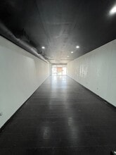 7600 Melrose Ave, Los Angeles, CA for lease Building Photo- Image 1 of 7