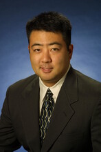 Kurt Nishimura