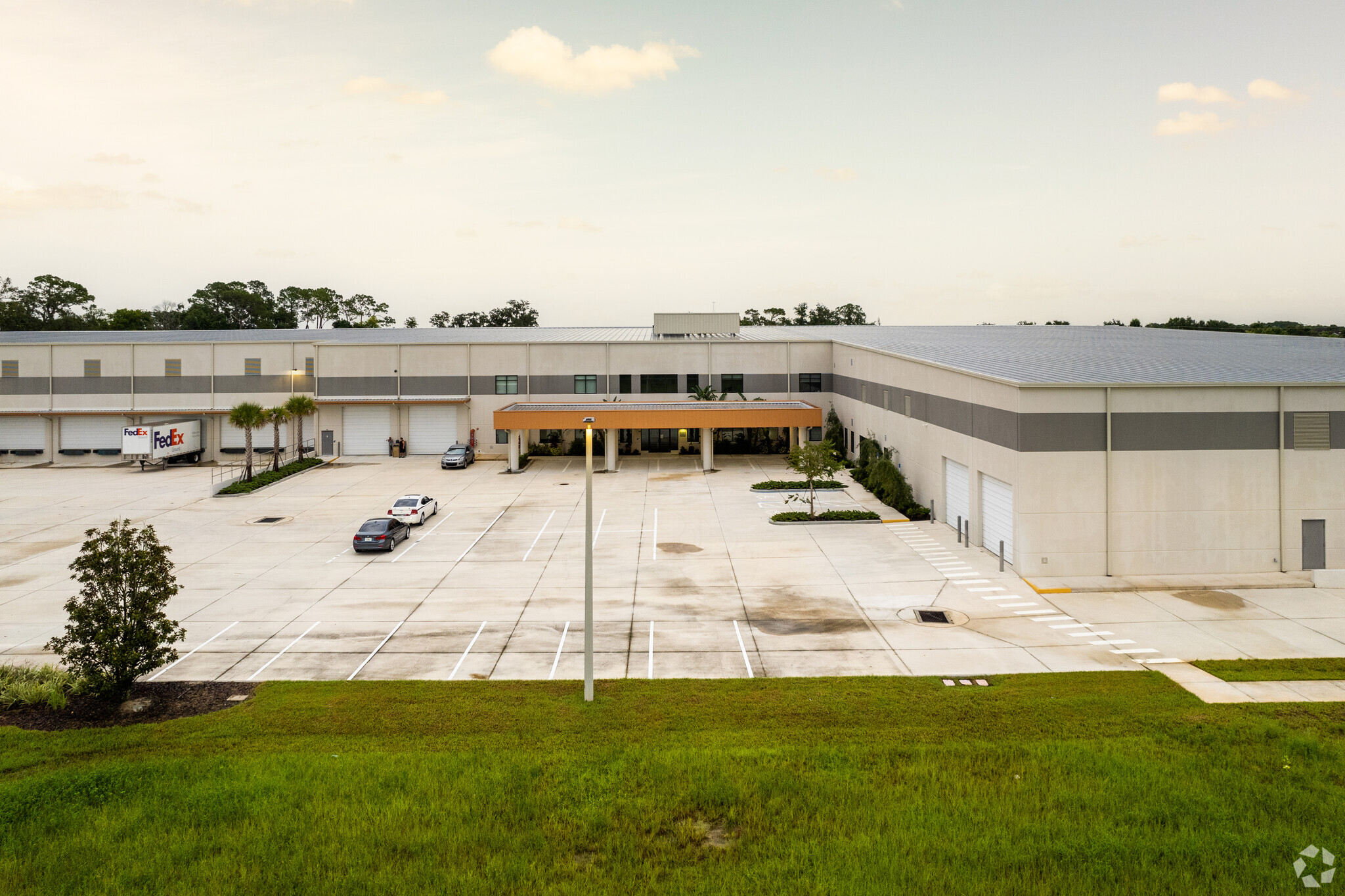 343 Monroe Rd, Sanford, FL for sale Building Photo- Image 1 of 1