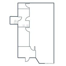 10696 Haddington Dr, Houston, TX for lease Interior Photo- Image 1 of 1