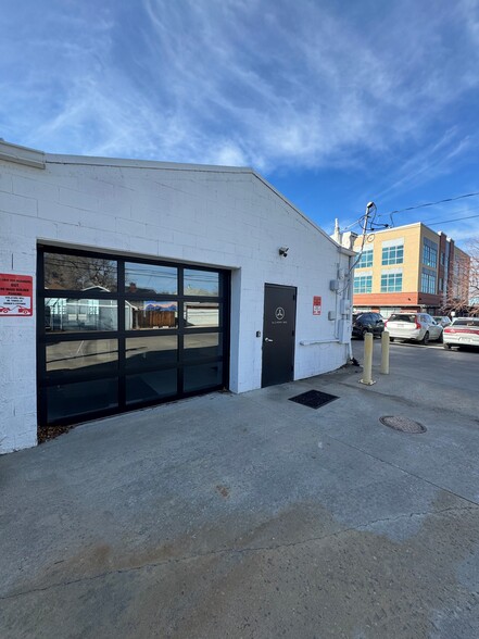 2738 S Broadway, Englewood, CO for lease - Building Photo - Image 2 of 4