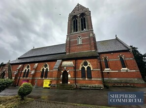 Chapel Ln, Wythall for lease Building Photo- Image 1 of 3