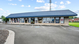 More details for 1809 Gordon Hwy, Augusta, GA - Industrial for Sale