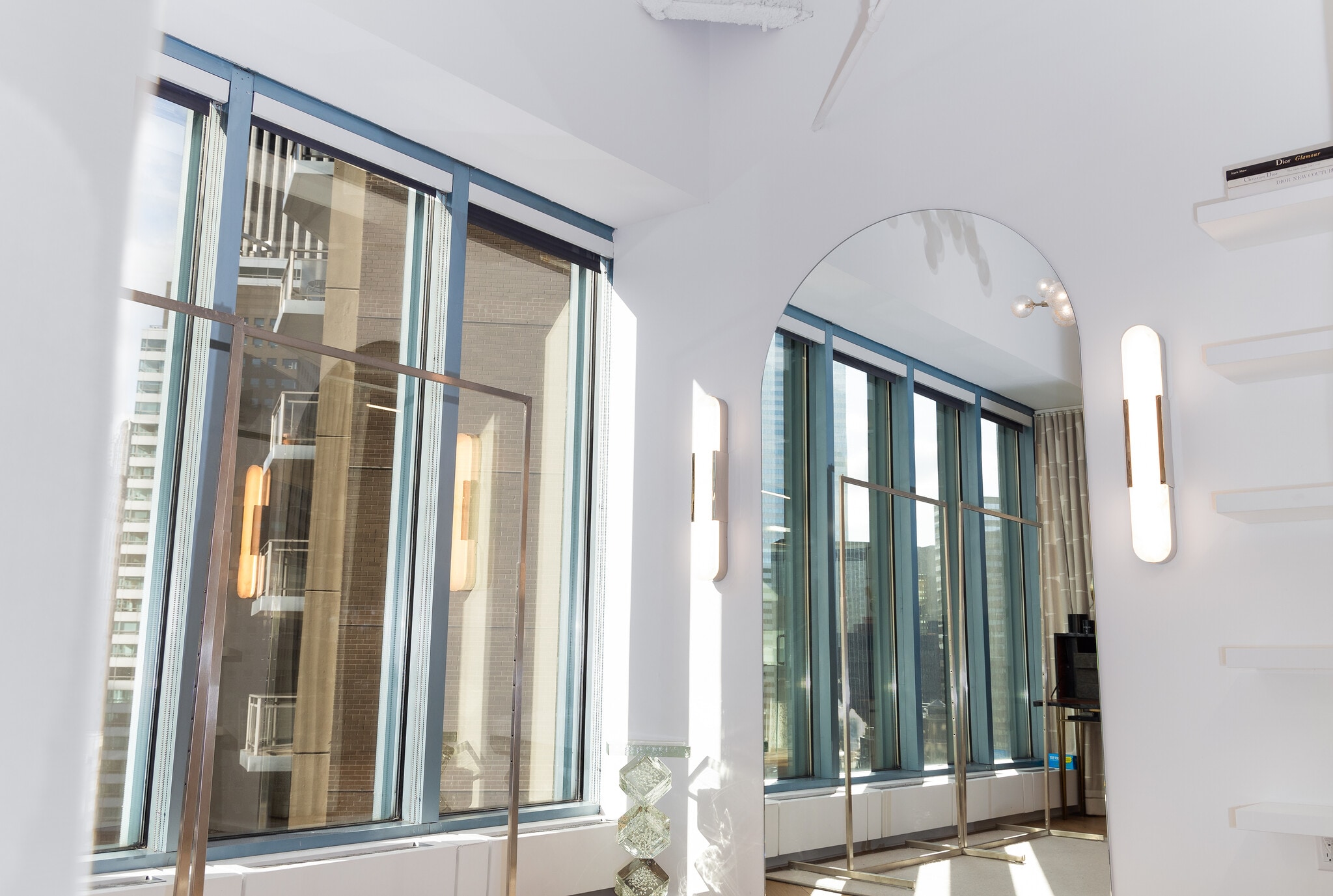 750 Lexington Ave, New York, NY for lease Building Photo- Image 1 of 8